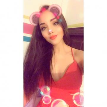 Caroline659 - Escort lady Bobigny 2