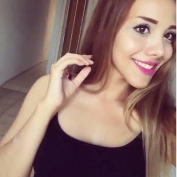 Caroline659 - Escort lady Bobigny 3