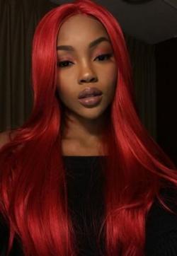 JazzyJewels - Escort ladies Denver CO 1