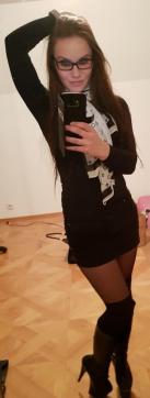 Pornstar Wendy Moon - Escort lady Santa Cruz de Tenerife 4