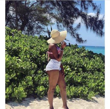 Nicole Carter VIP - Escort lady Philadelphia 2