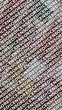 Dia 22 - Escort lady Munich 4