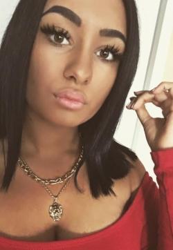 Eda - Escort ladies Neuss 1