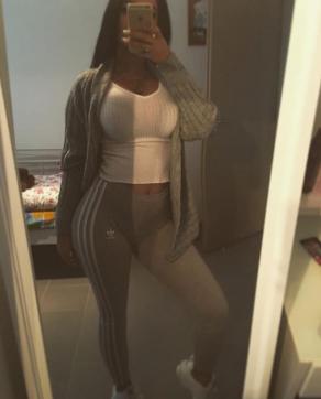 Eda - Escort lady Neuss 2