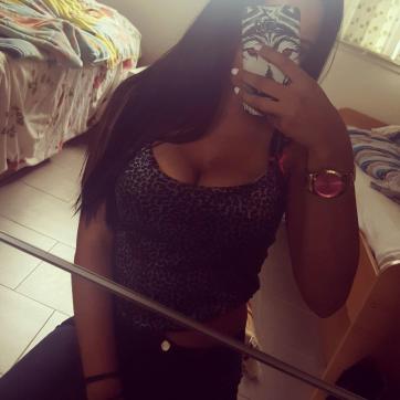 Eda - Escort lady Neuss 3