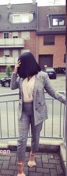 Eda - Escort lady Neuss 6