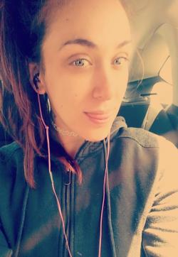 Bella - Escort ladies San Antonio 1 Bella - Escort ladies San Antonio 1