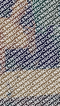 Bella - Escort lady San Antonio 2