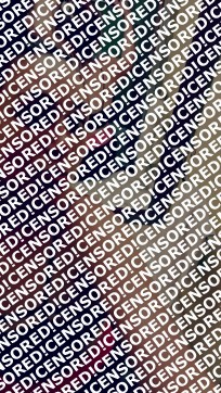 Bella - Escort lady San Antonio 4