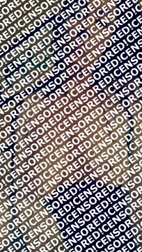 Bella - Escort lady San Antonio 6