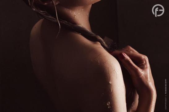 Lea - Escort lady Berlin 6