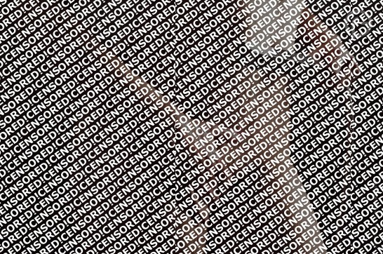 Lea - Escort lady Berlin 7