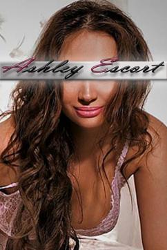 Laura Anders - Escort lady Hamburg 3