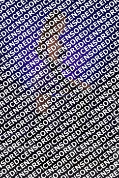 Herrin Chris Dea Klassische Herrin - Escort dominatrix Winterthur 7