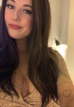 Brooke - Escort ladies Denver CO 1