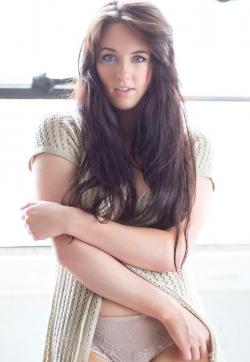 Brooke - Escort lady Denver CO 4