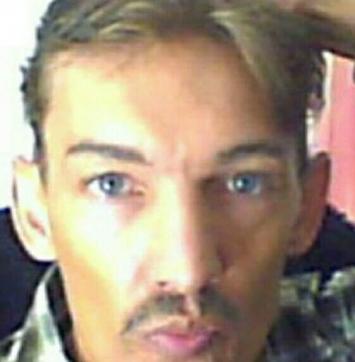 Niklas - Escort gay Frankfurt 2