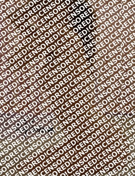 Hicran Istanbul - Escort lady Istanbul 5