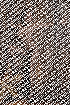 Tammy - Escort lady Berlin 2