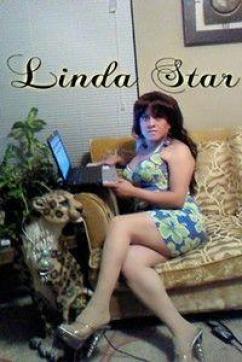 Linda Star - Escort trans Las Vegas 14