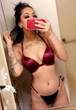 Zoya - Escort ladies Denver CO 1
