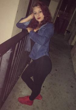 Jlo - Escort ladies Atlanta GA 1