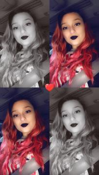 Jlo - Escort lady Atlanta GA 3