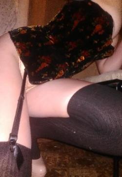 Rose - Escort ladies Denver CO 1