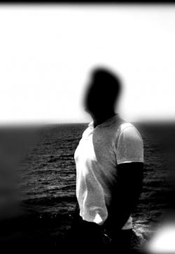 PurePleasure - Escort mens Bucharest 1