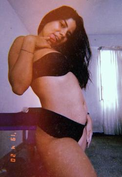 Anatasciapacks2019 - Escort ladies New York City 1