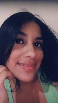 GABRIELA MONTES - Escort lady New York City 4