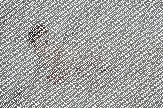 Nadya - Escort lady Berlin 6