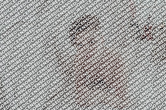 Nadya - Escort lady Berlin 7