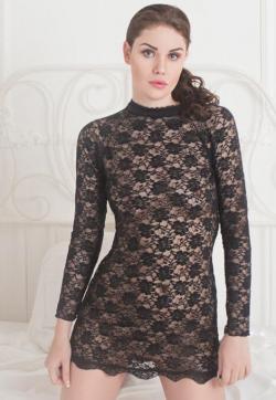 Melanie - Escort ladies Berlin 1 Melanie - Escort ladies Berlin 1