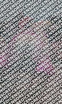 Selena - Escort lady Indianapolis 4