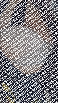 Honey Anderson - Escort lady Las Vegas 2