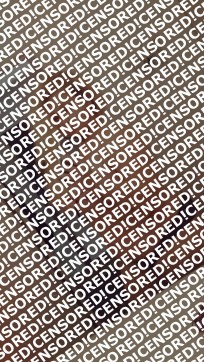 Honey Anderson - Escort lady Las Vegas 3