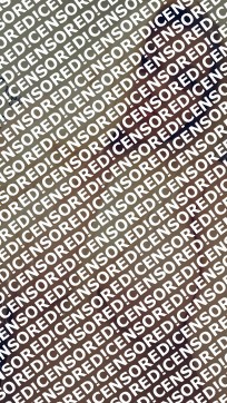 Honey Anderson - Escort lady Las Vegas 4