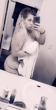 Honey Anderson - Escort lady Las Vegas 5