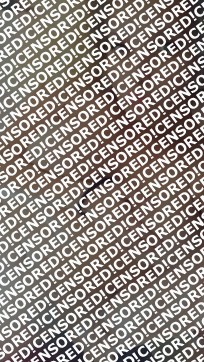 Honey Anderson - Escort lady Las Vegas 6