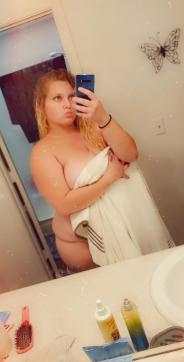 Honey Anderson - Escort lady Las Vegas 7