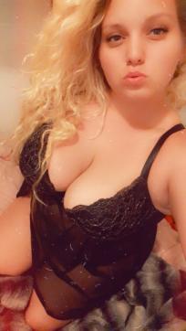Honey Anderson - Escort lady Las Vegas 8