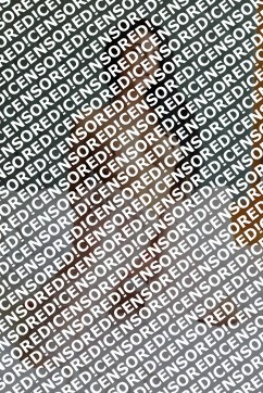 Alison - Escort lady Munich 10