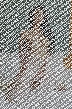 Alison - Escort lady Munich 2