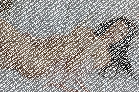 Alison - Escort lady Munich 3