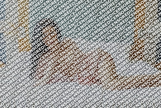 Alison - Escort lady Munich 9