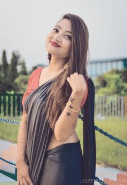 Jeny Kolkata Escort - Escort ladies Kolkata (Kalkutta) 1
