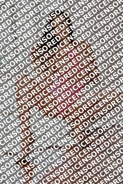 Antonia - Escort lady London 3