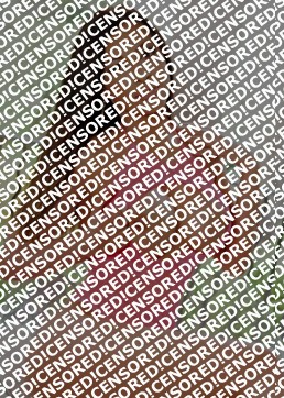 Antonia - Escort lady London 4