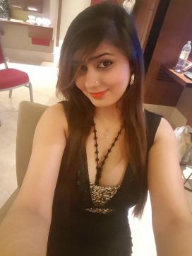 Taniya Verma 0522060034 - Escort lady Dubai 2